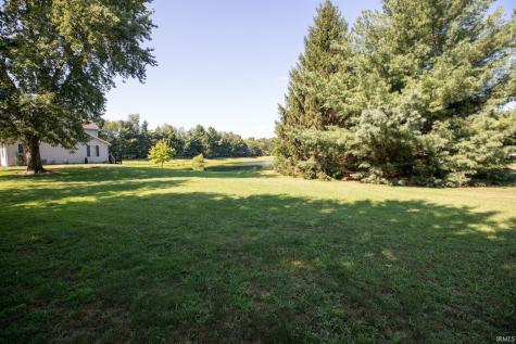1500 Cardinal Circle Rochester IN 46975