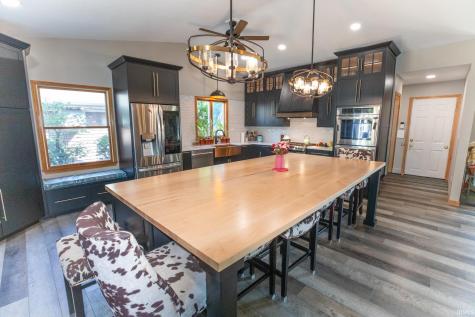 1500 Cardinal Circle Rochester IN 46975