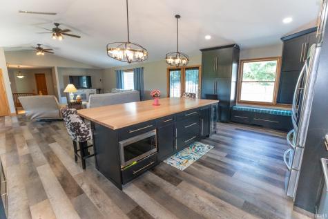 1500 Cardinal Circle Rochester IN 46975