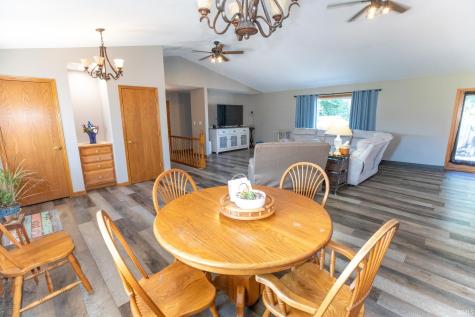 1500 Cardinal Circle Rochester IN 46975