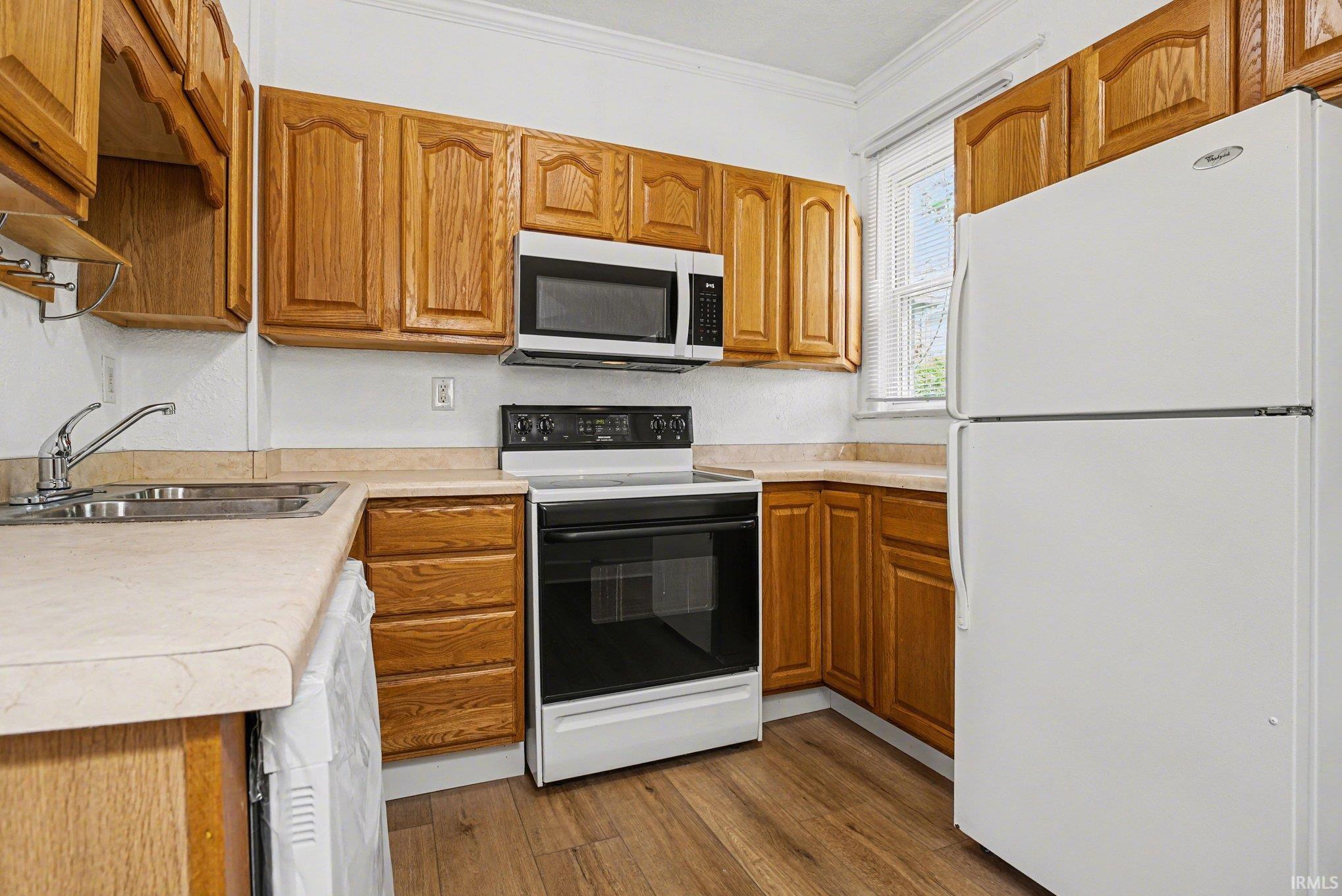 611 Bower Street Elkhart IN 46514