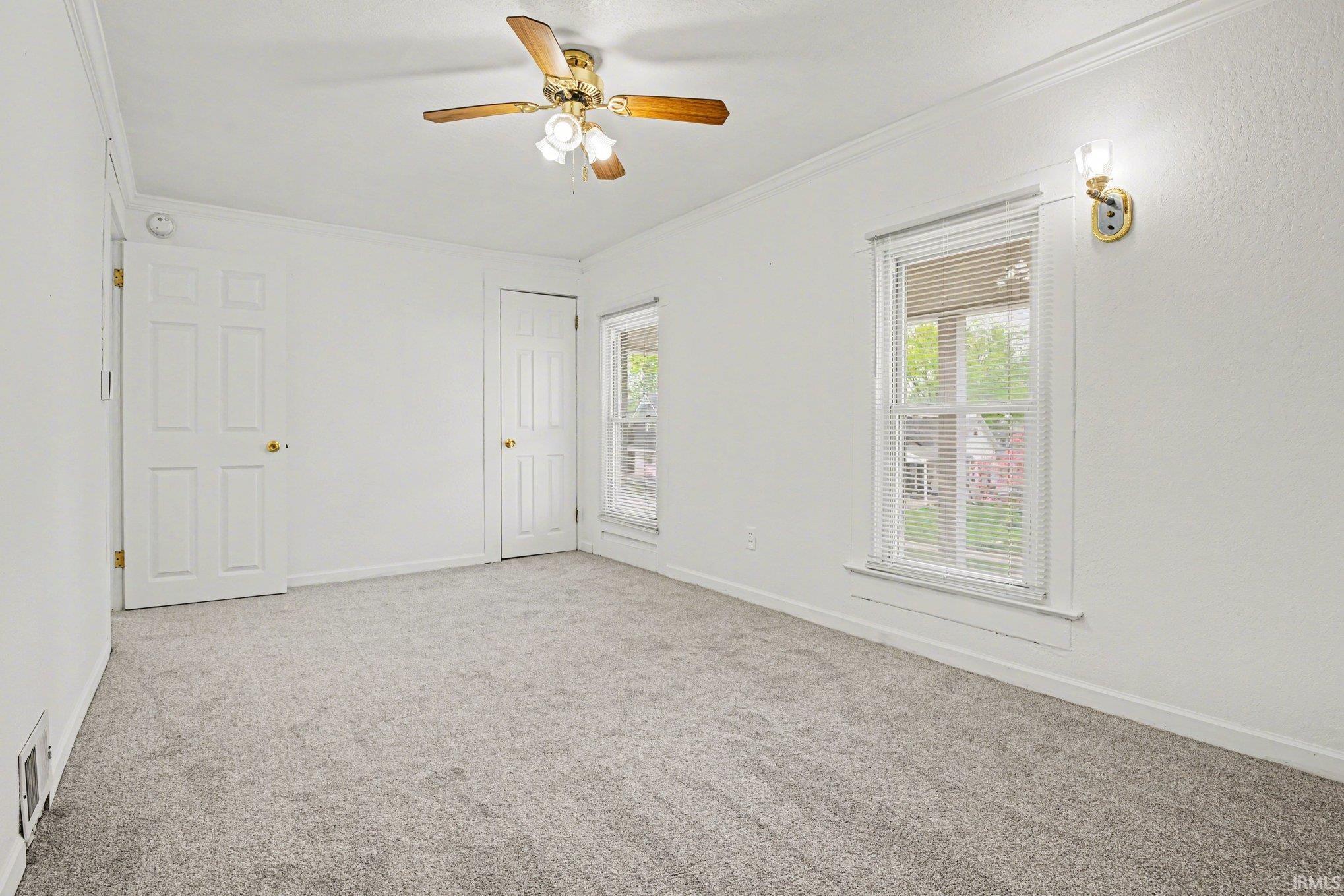 611 Bower Street Elkhart IN 46514
