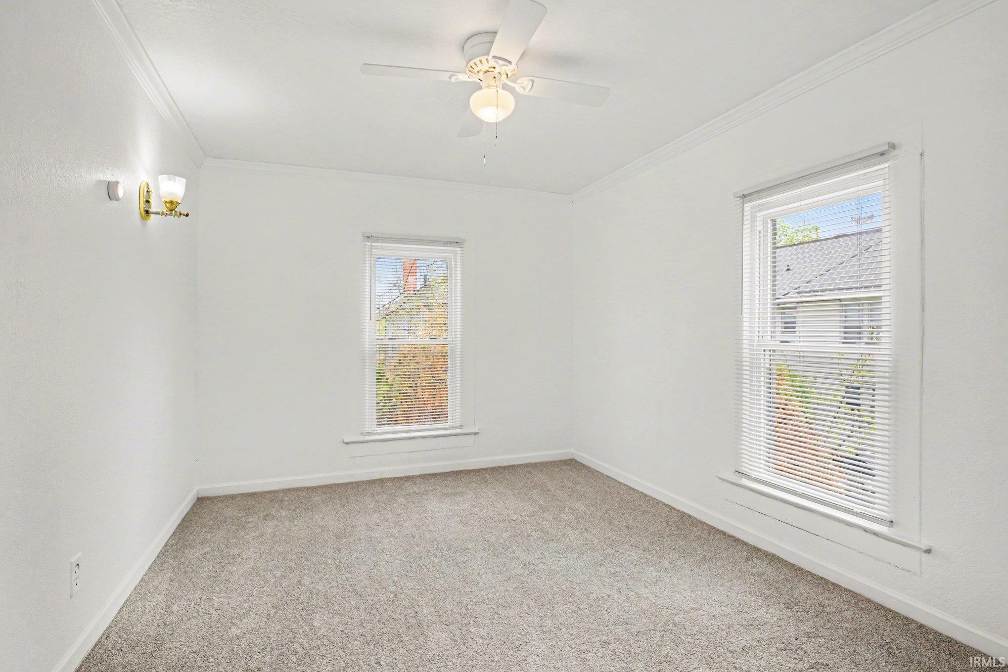 611 Bower Street Elkhart IN 46514