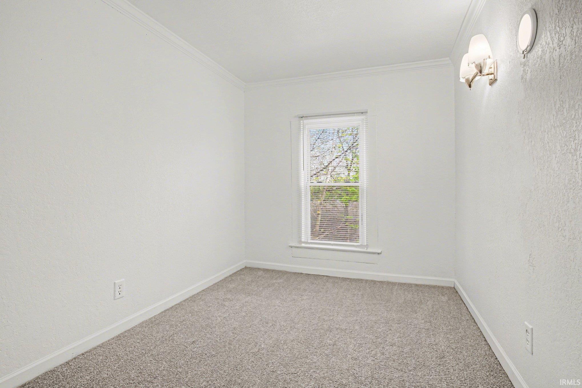 611 Bower Street Elkhart IN 46514