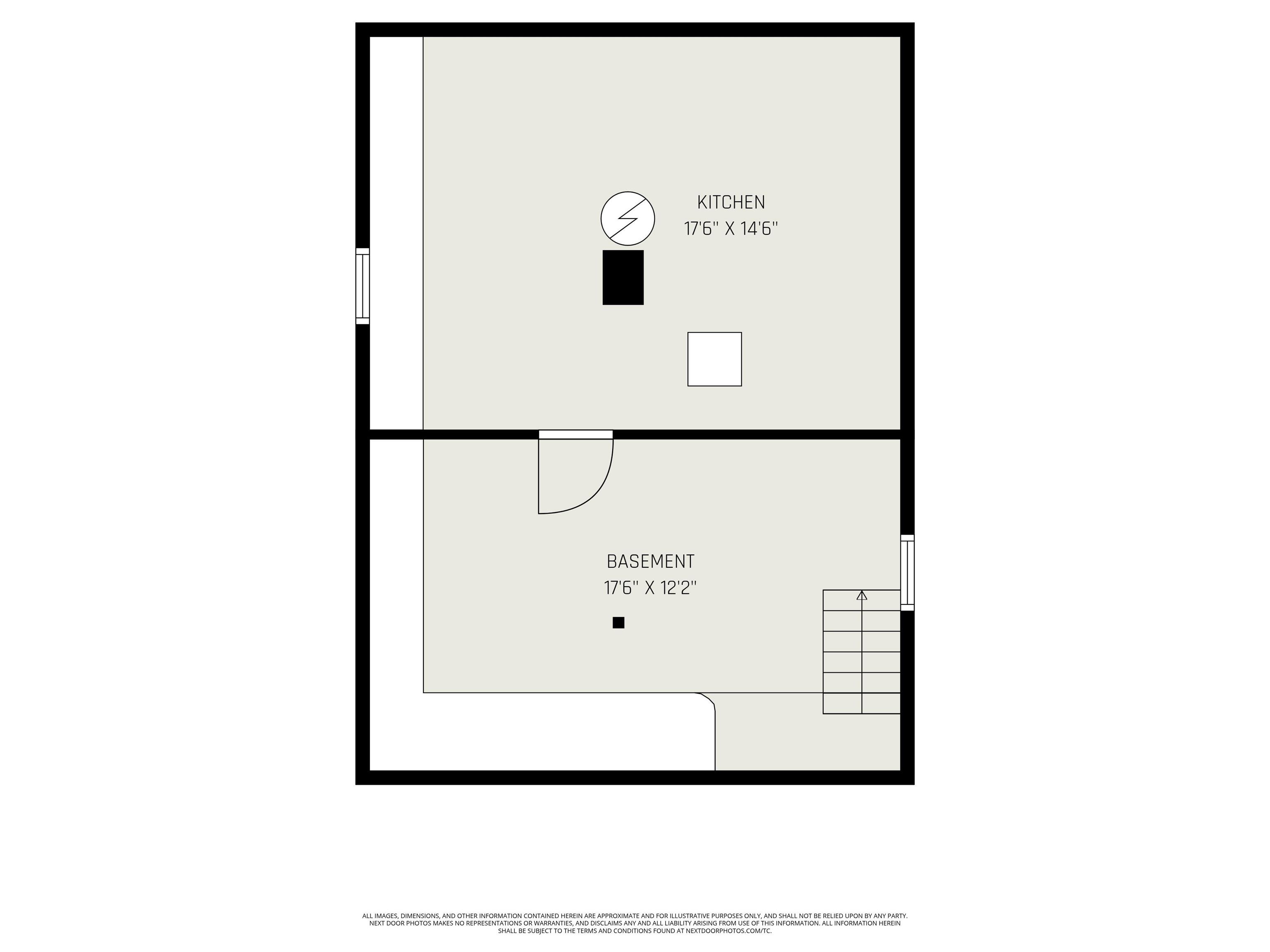 611 Bower Street Elkhart IN 46514