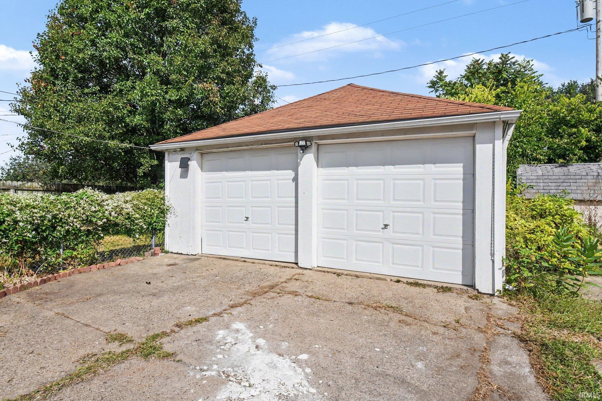608 W 9th Street Mishawaka IN 46544