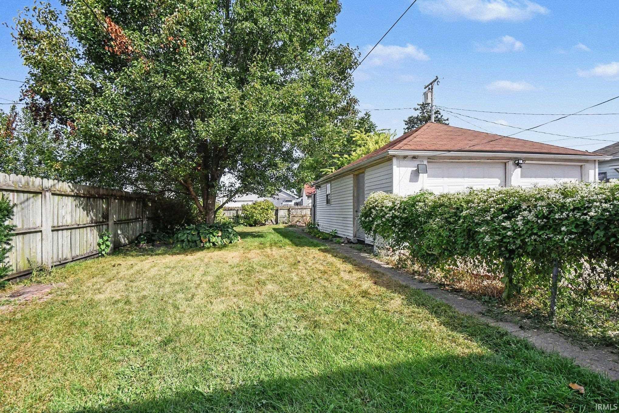 608 W 9th Street Mishawaka IN 46544