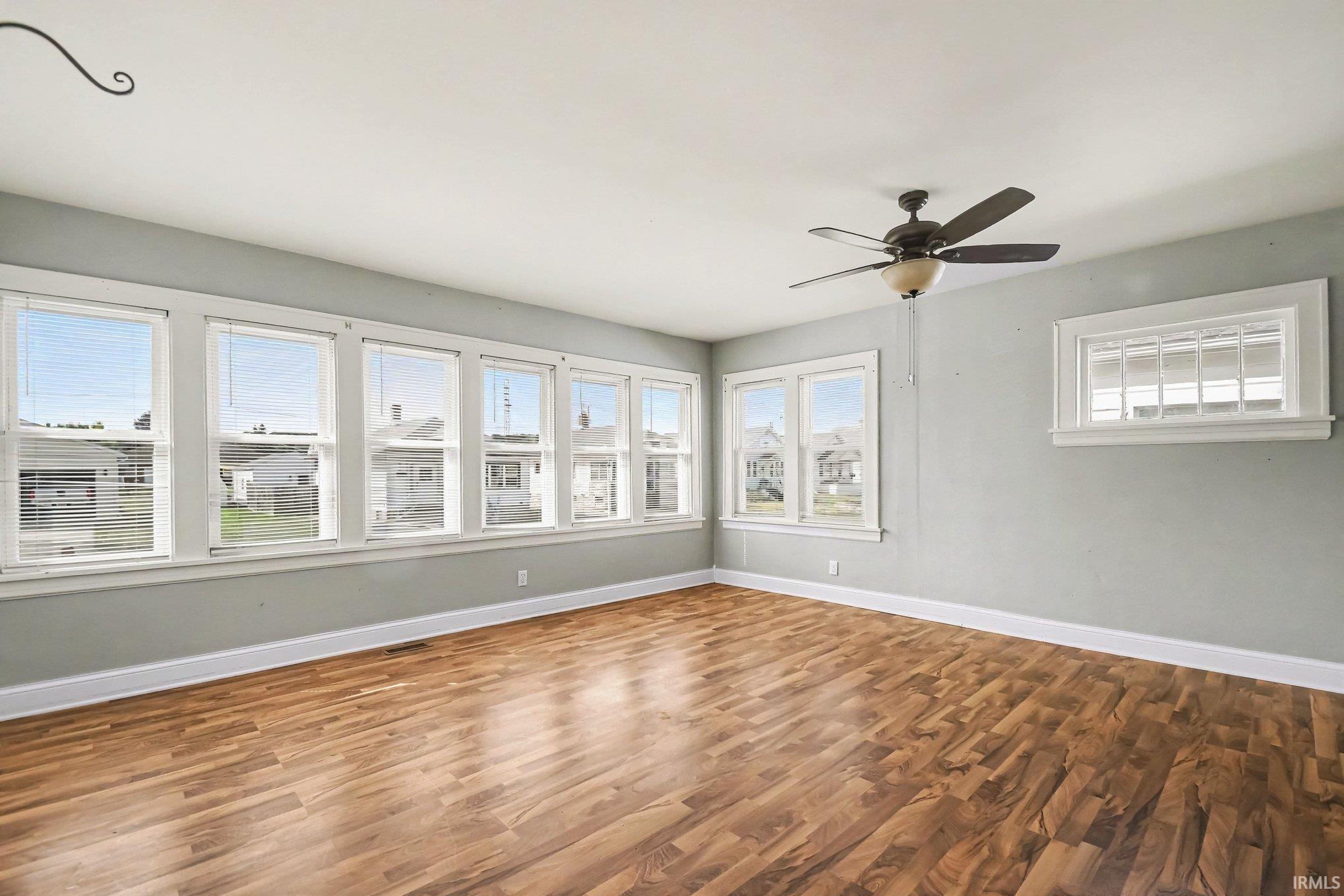 608 W 9th Street Mishawaka IN 46544