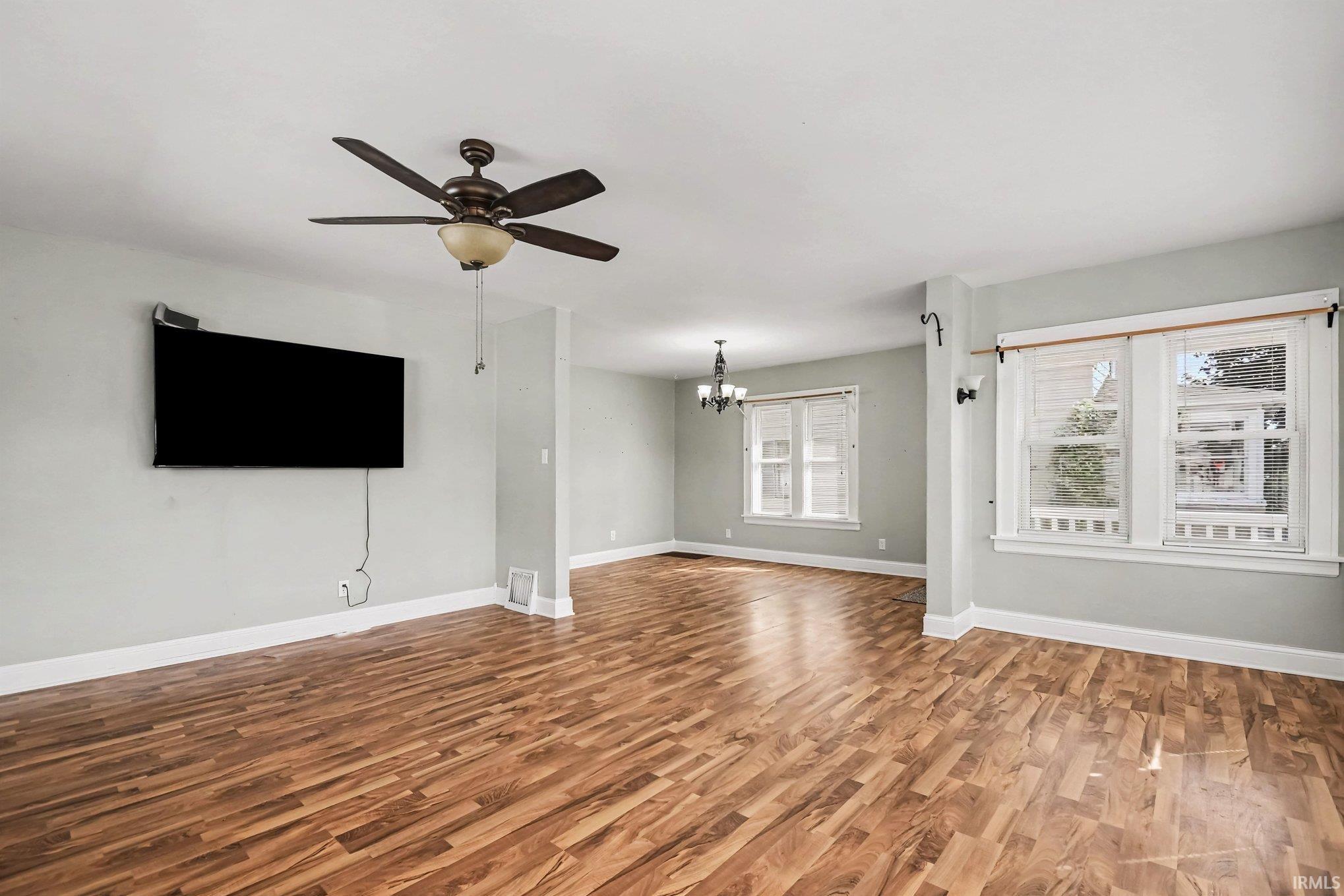 608 W 9th Street Mishawaka IN 46544
