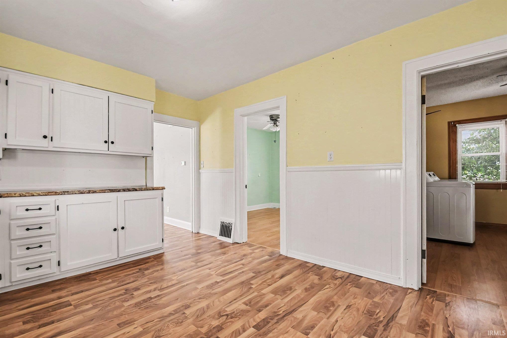 608 W 9th Street Mishawaka IN 46544