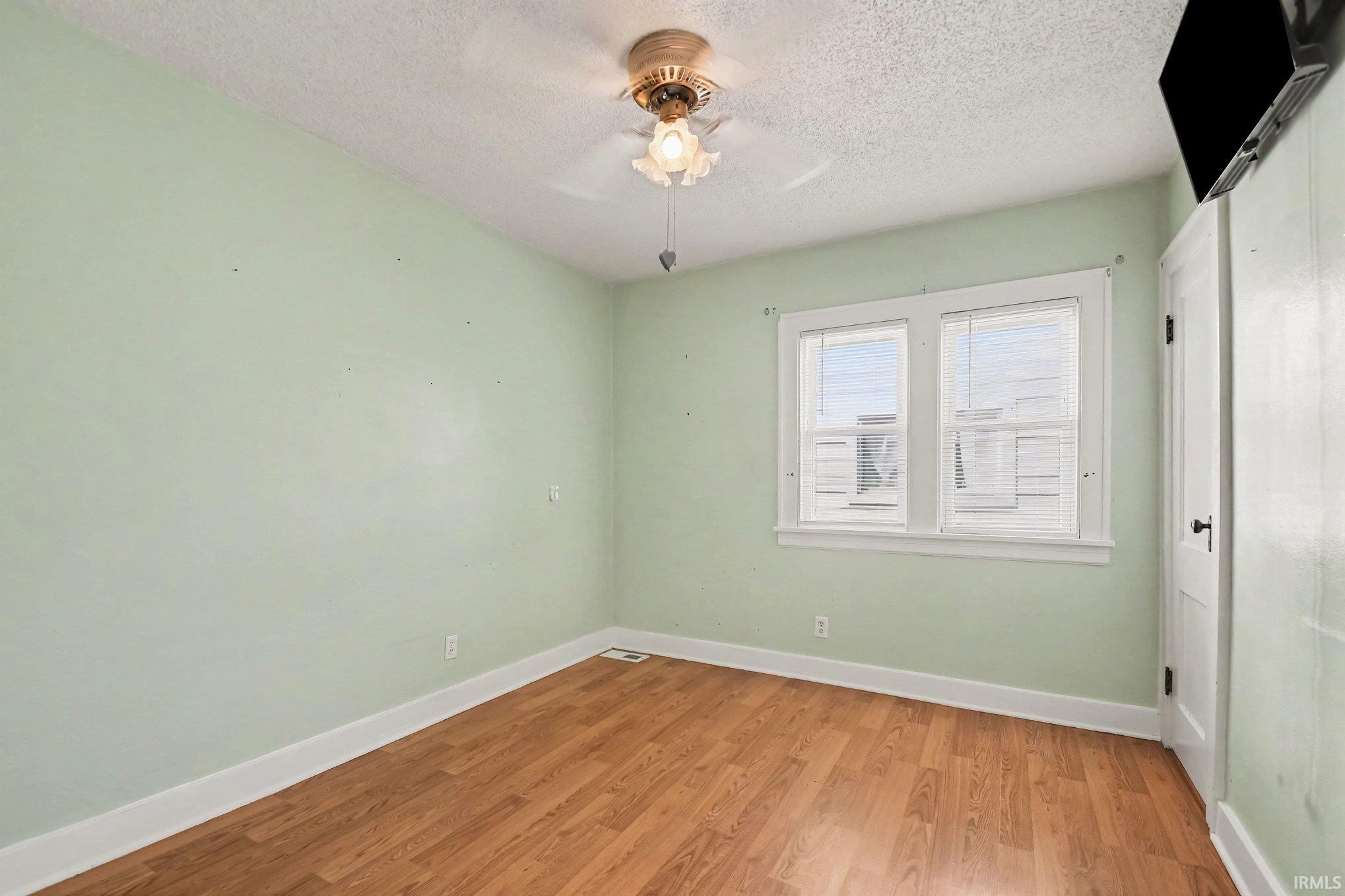 608 W 9th Street Mishawaka IN 46544
