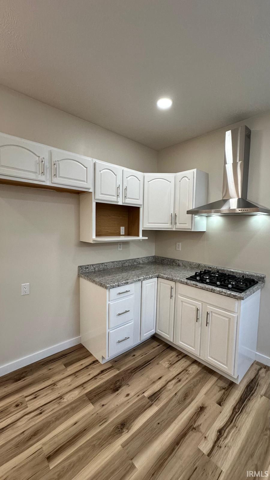 1222 W Franklin Street Elkhart IN 46516