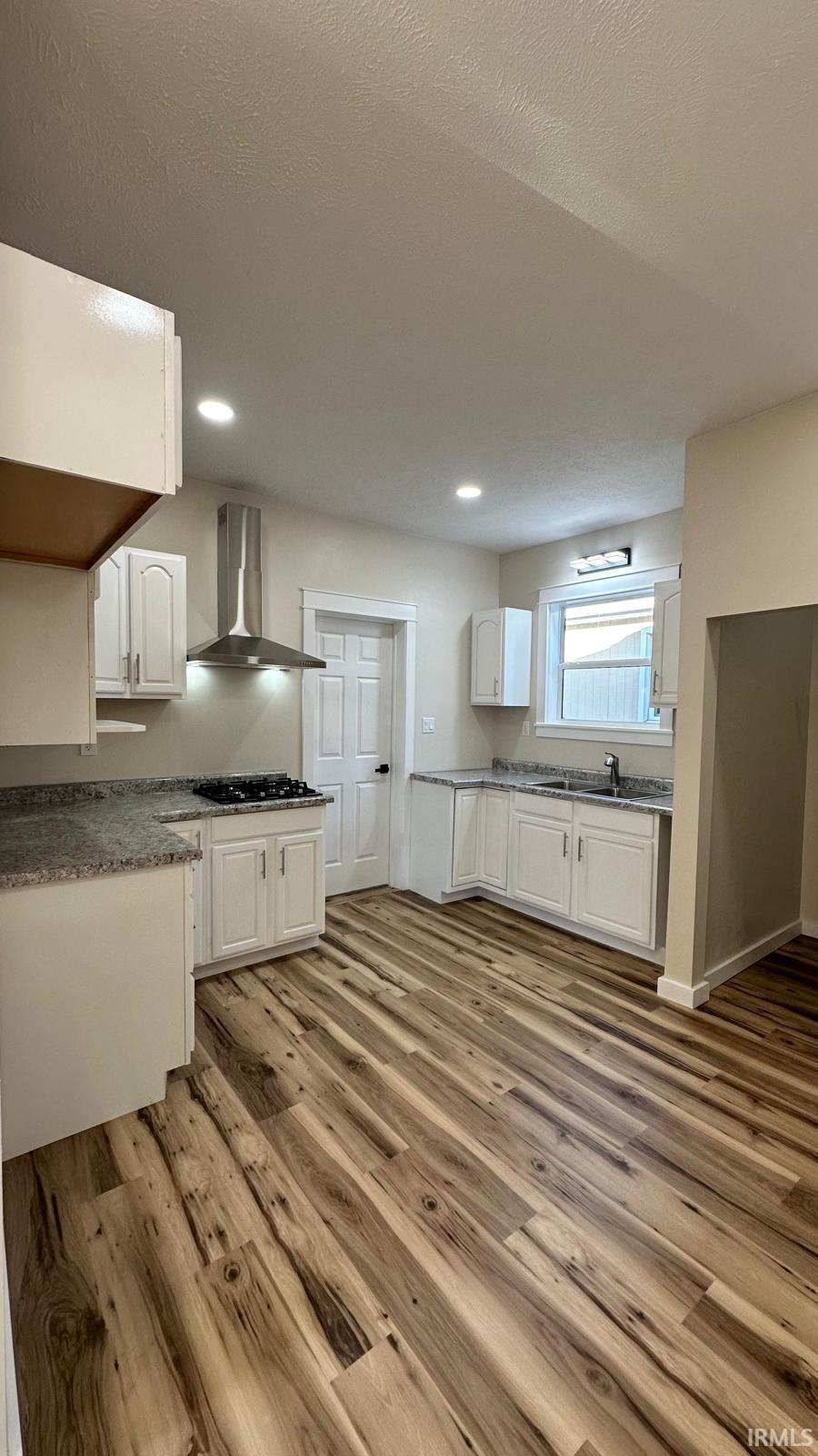 1222 W Franklin Street Elkhart IN 46516