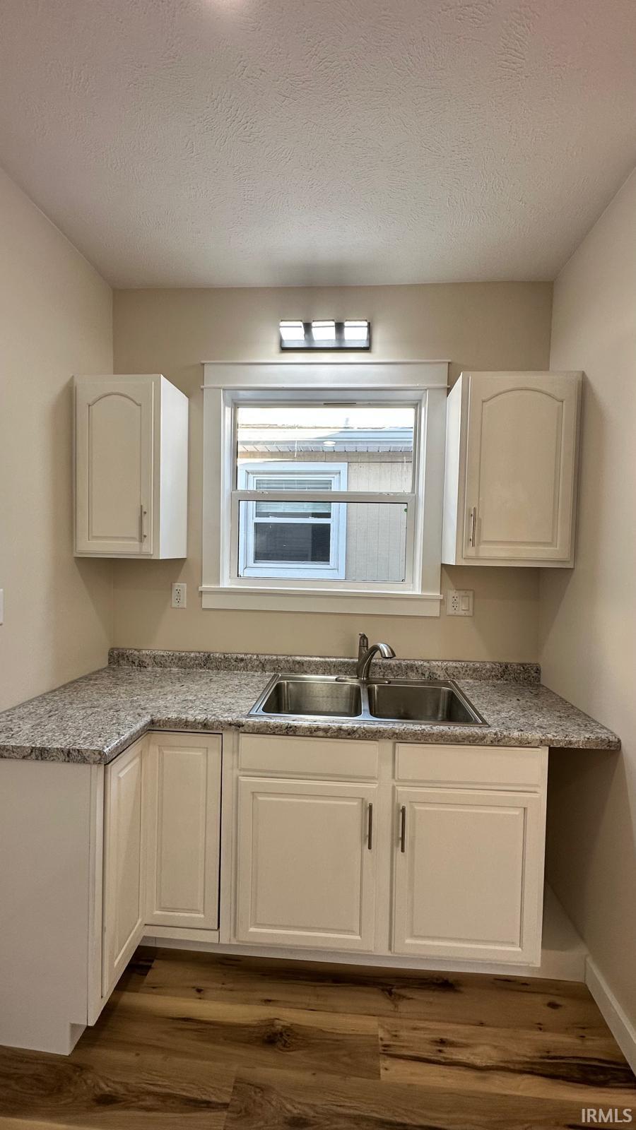 1222 W Franklin Street Elkhart IN 46516