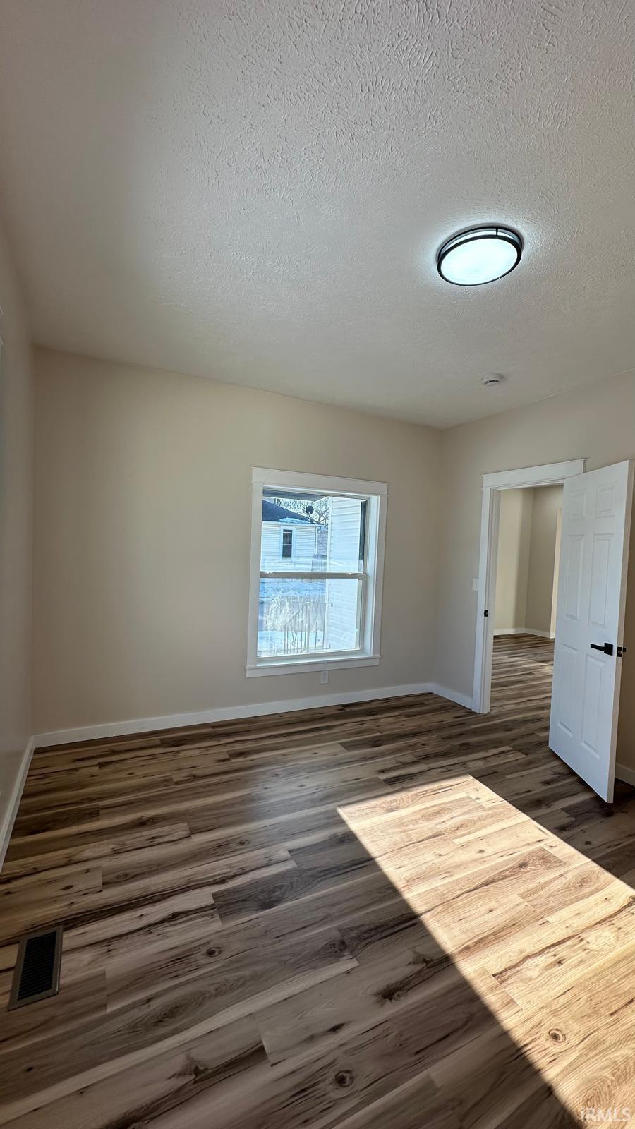 1222 W Franklin Street Elkhart IN 46516
