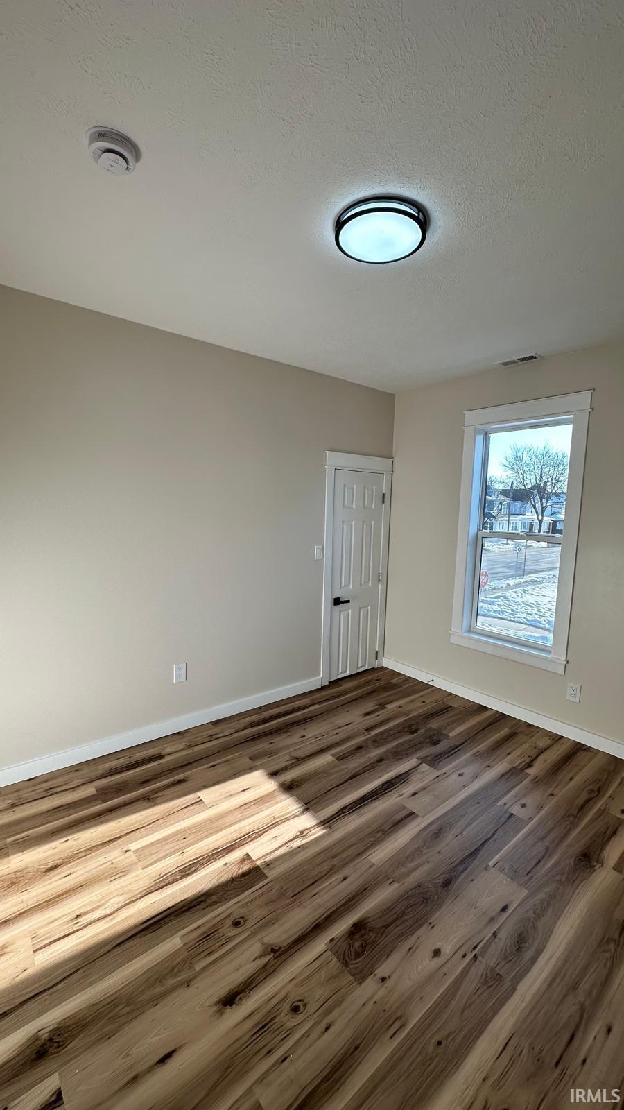1222 W Franklin Street Elkhart IN 46516
