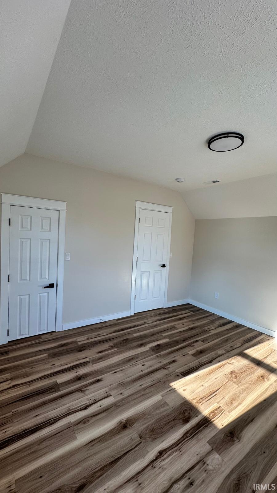 1222 W Franklin Street Elkhart IN 46516