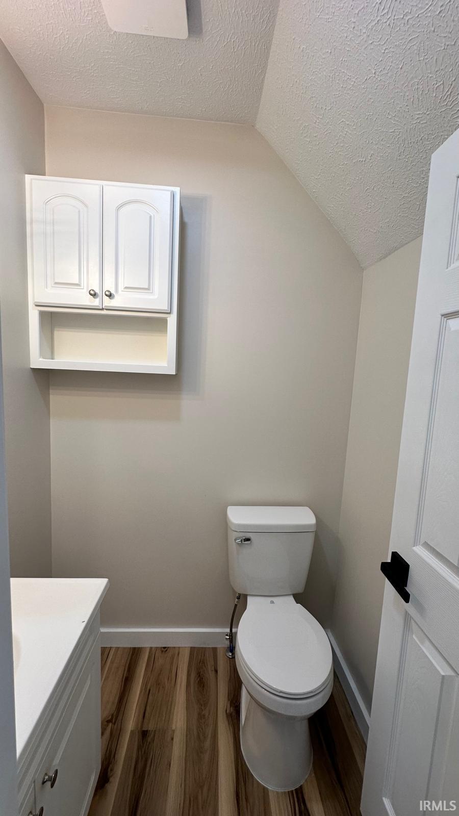 1222 W Franklin Street Elkhart IN 46516