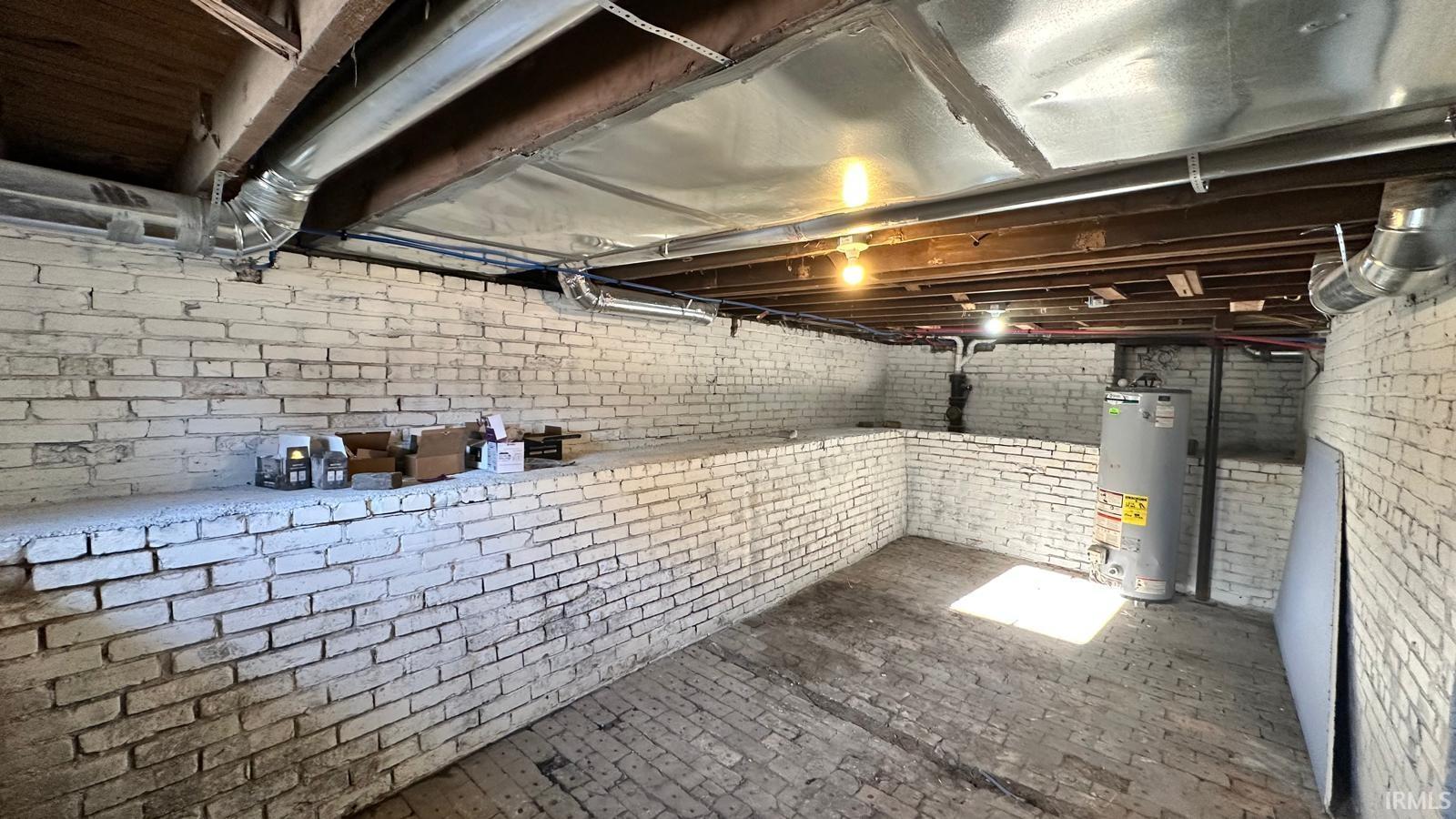 1222 W Franklin Street Elkhart IN 46516