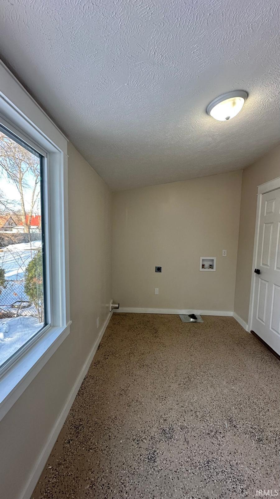 1222 W Franklin Street Elkhart IN 46516