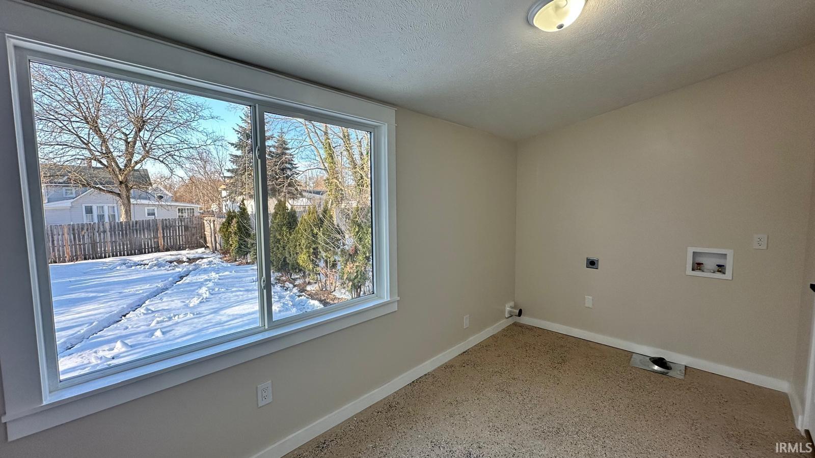 1222 W Franklin Street Elkhart IN 46516