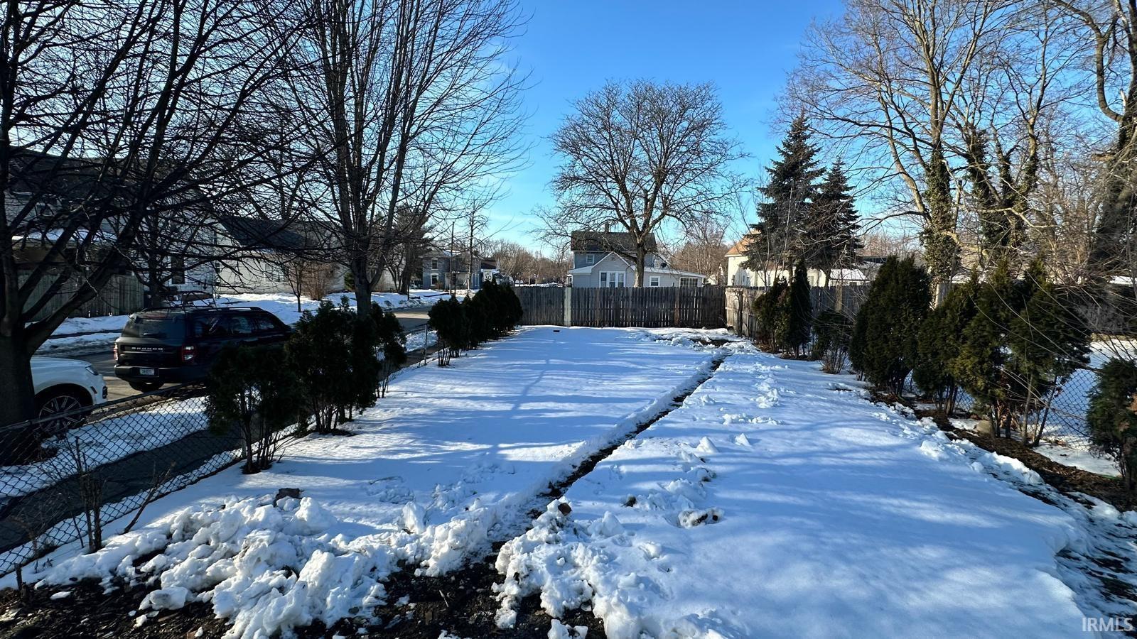 1222 W Franklin Street Elkhart IN 46516