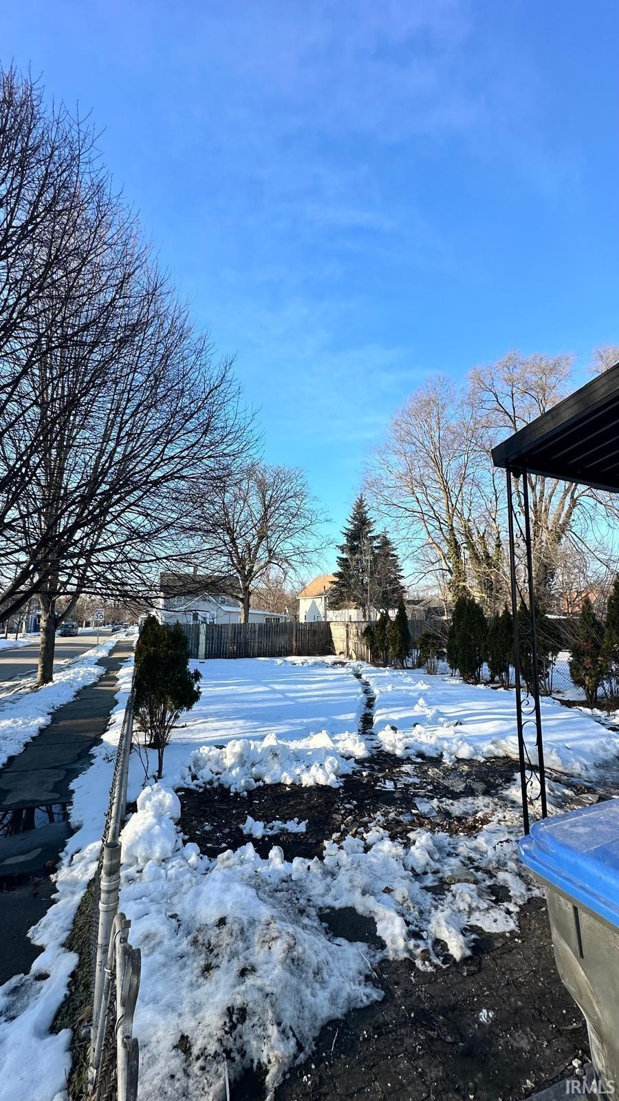 1222 W Franklin Street Elkhart IN 46516