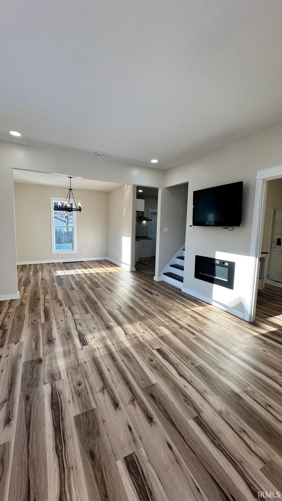 1222 W Franklin Street Elkhart IN 46516