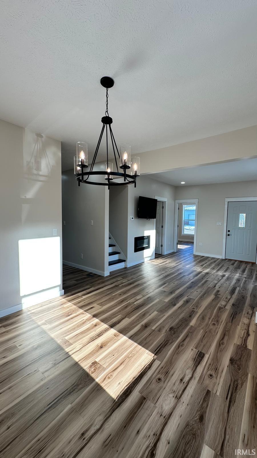 1222 W Franklin Street Elkhart IN 46516