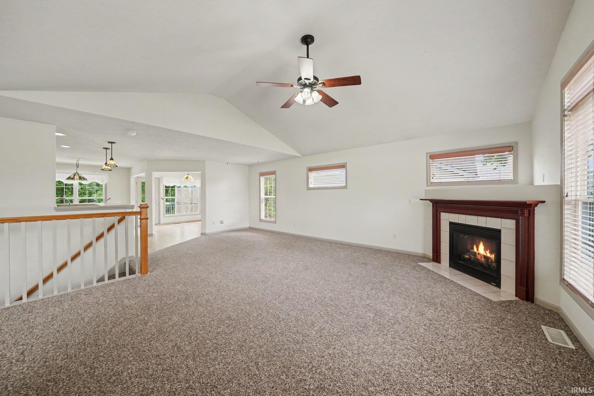 6433 Armstrong Drive South Bend IN 46614