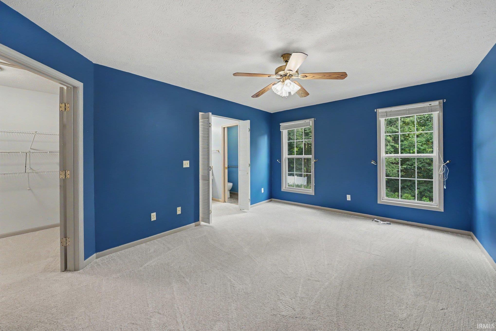 6433 Armstrong Drive South Bend IN 46614