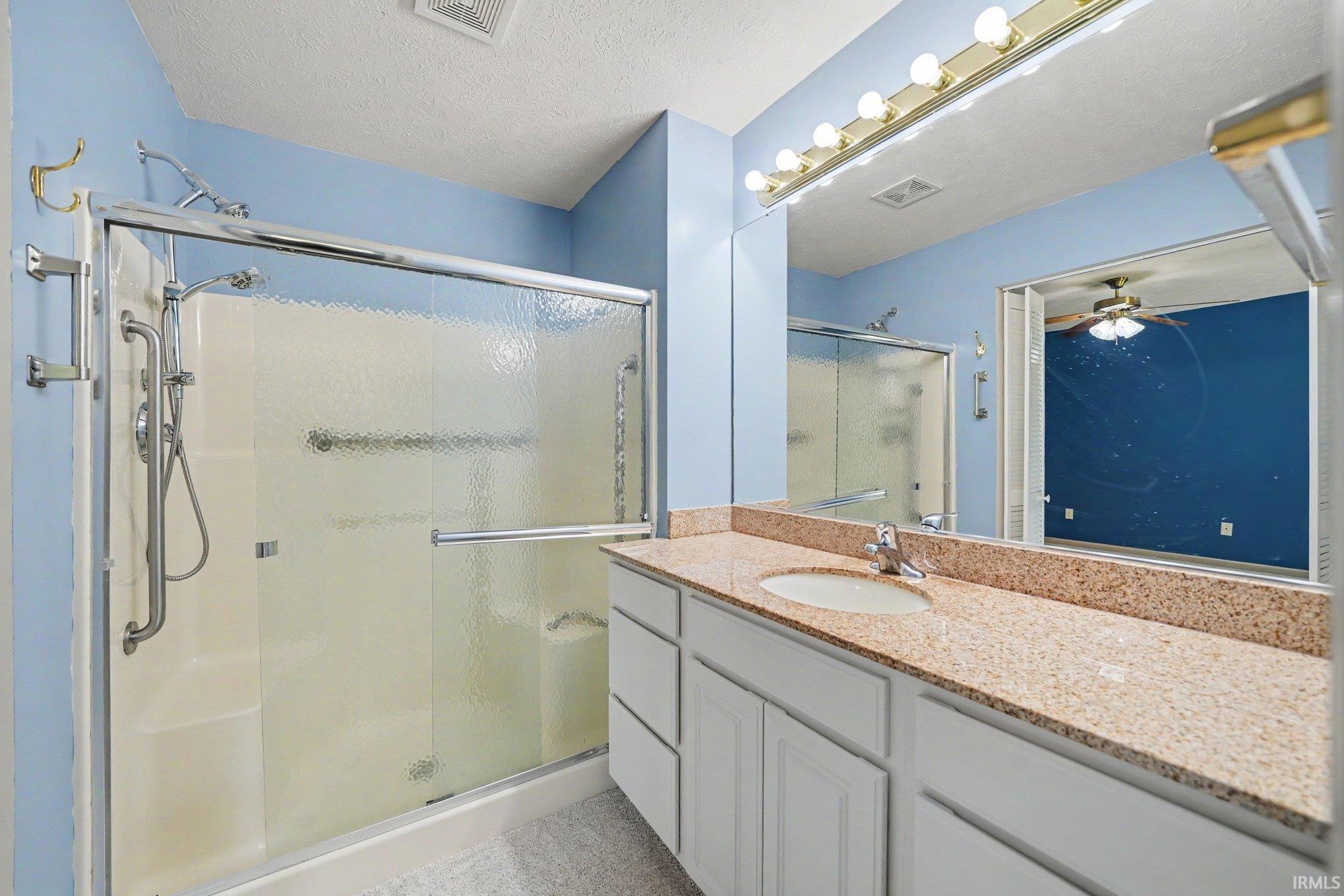 6433 Armstrong Drive South Bend IN 46614
