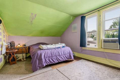 103 W Wayne Street Pierceton IN 46562