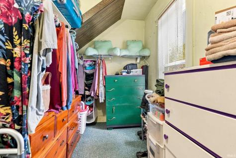 103 W Wayne Street Pierceton IN 46562