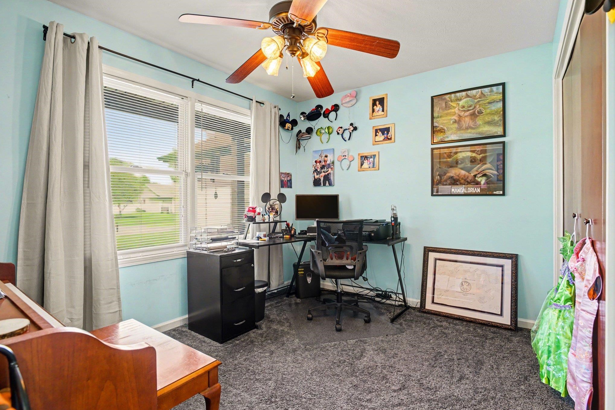 58046 Hidden Meadow Trail Goshen IN 46528