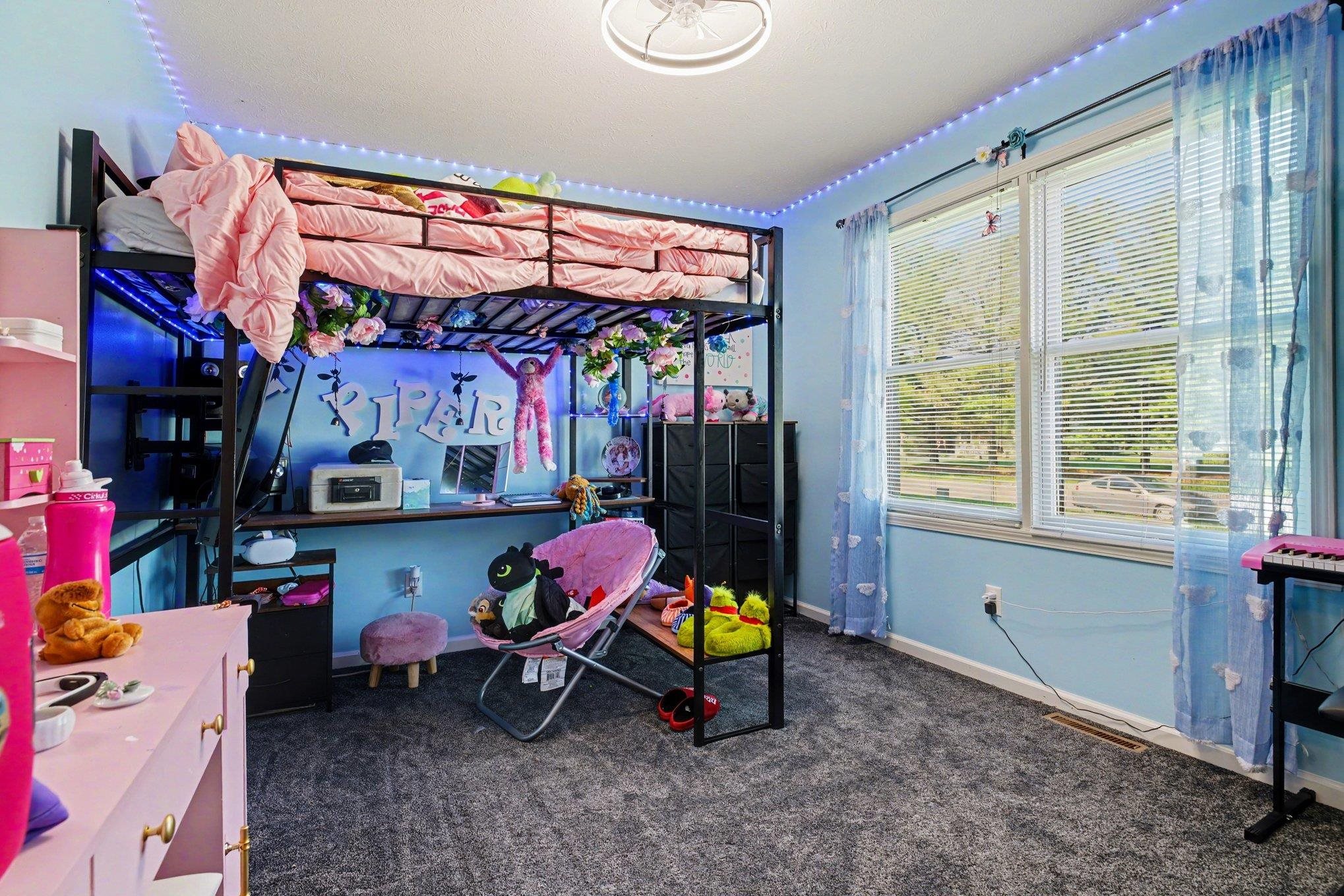 58046 Hidden Meadow Trail Goshen IN 46528