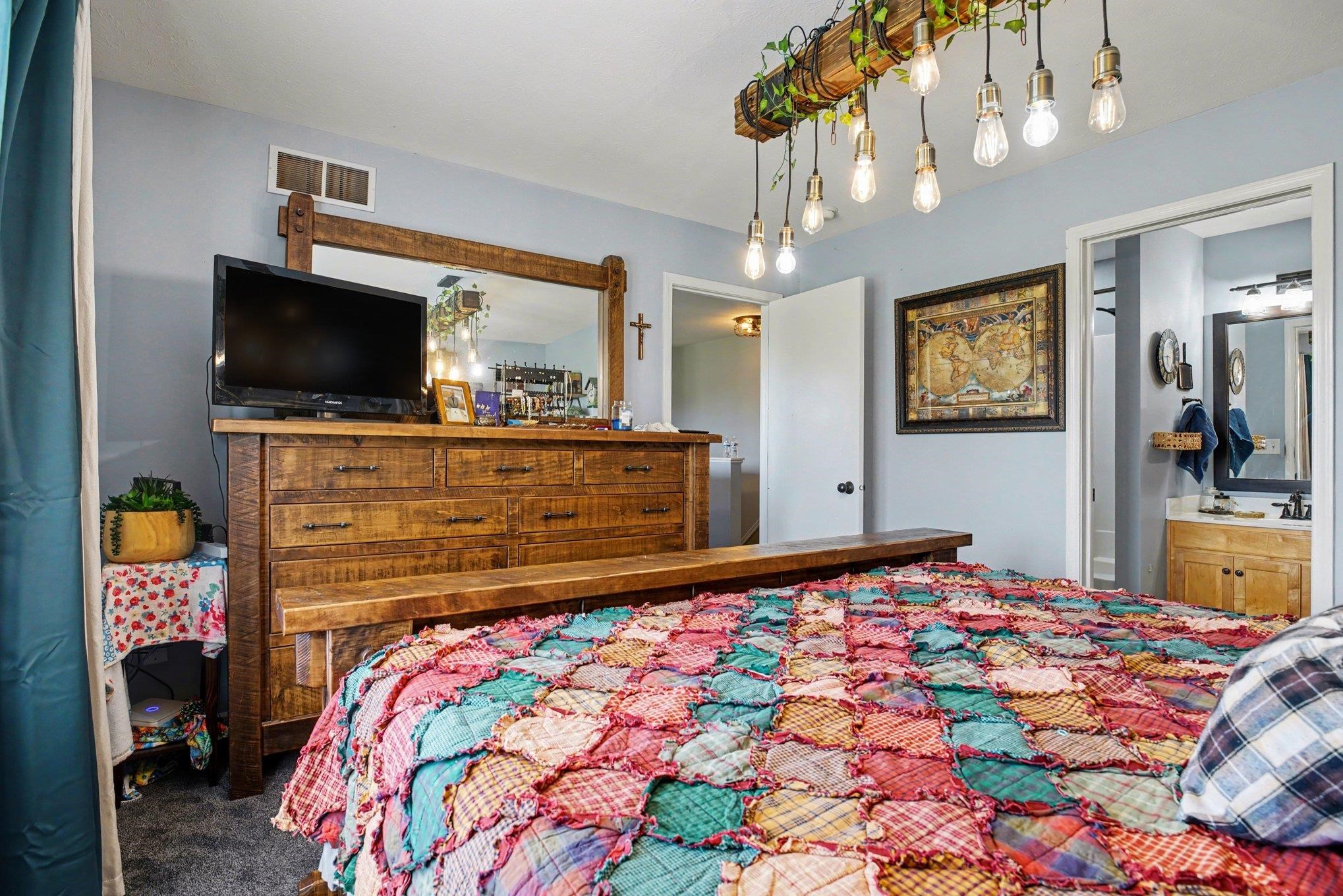58046 Hidden Meadow Trail Goshen IN 46528