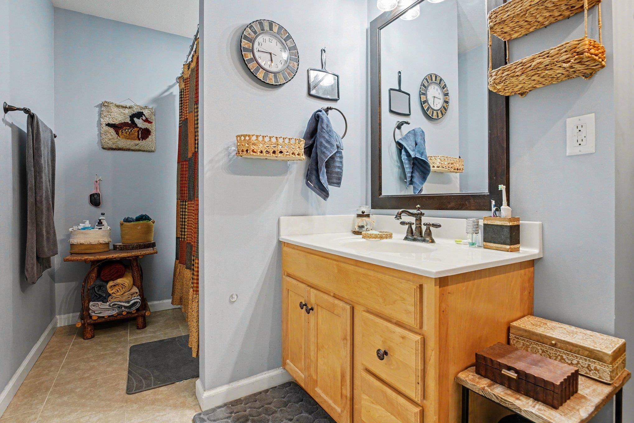 58046 Hidden Meadow Trail Goshen IN 46528