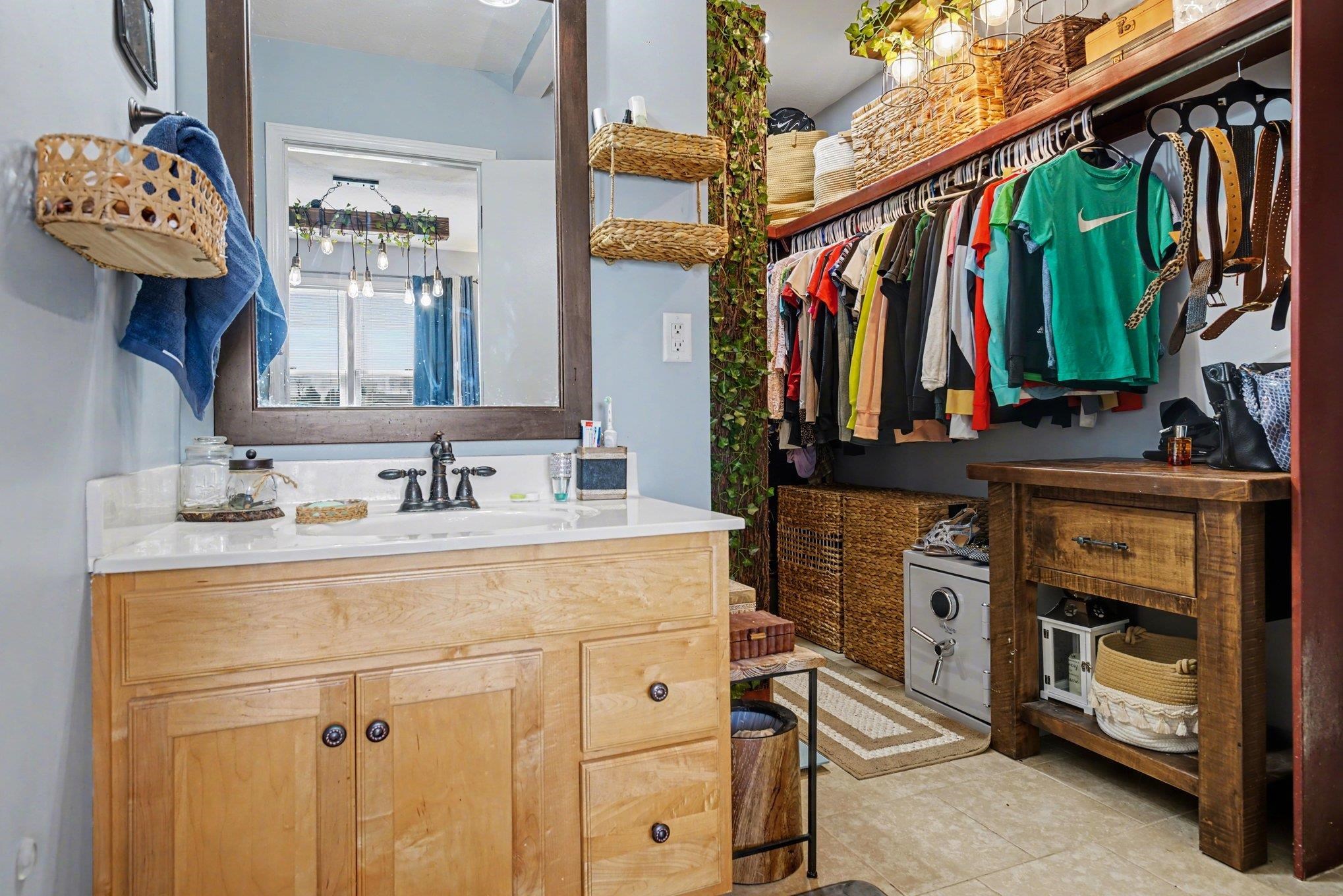 58046 Hidden Meadow Trail Goshen IN 46528