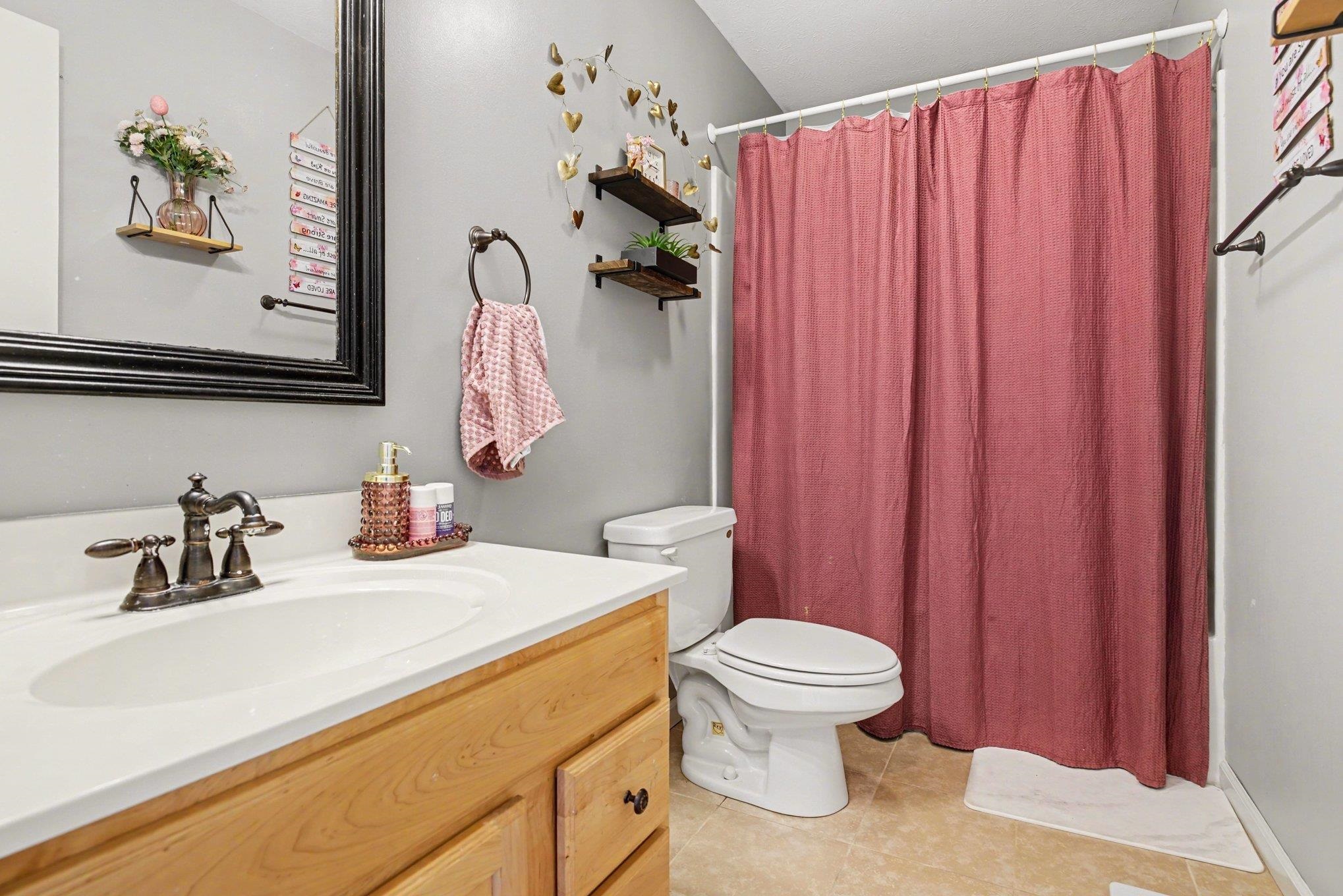 58046 Hidden Meadow Trail Goshen IN 46528
