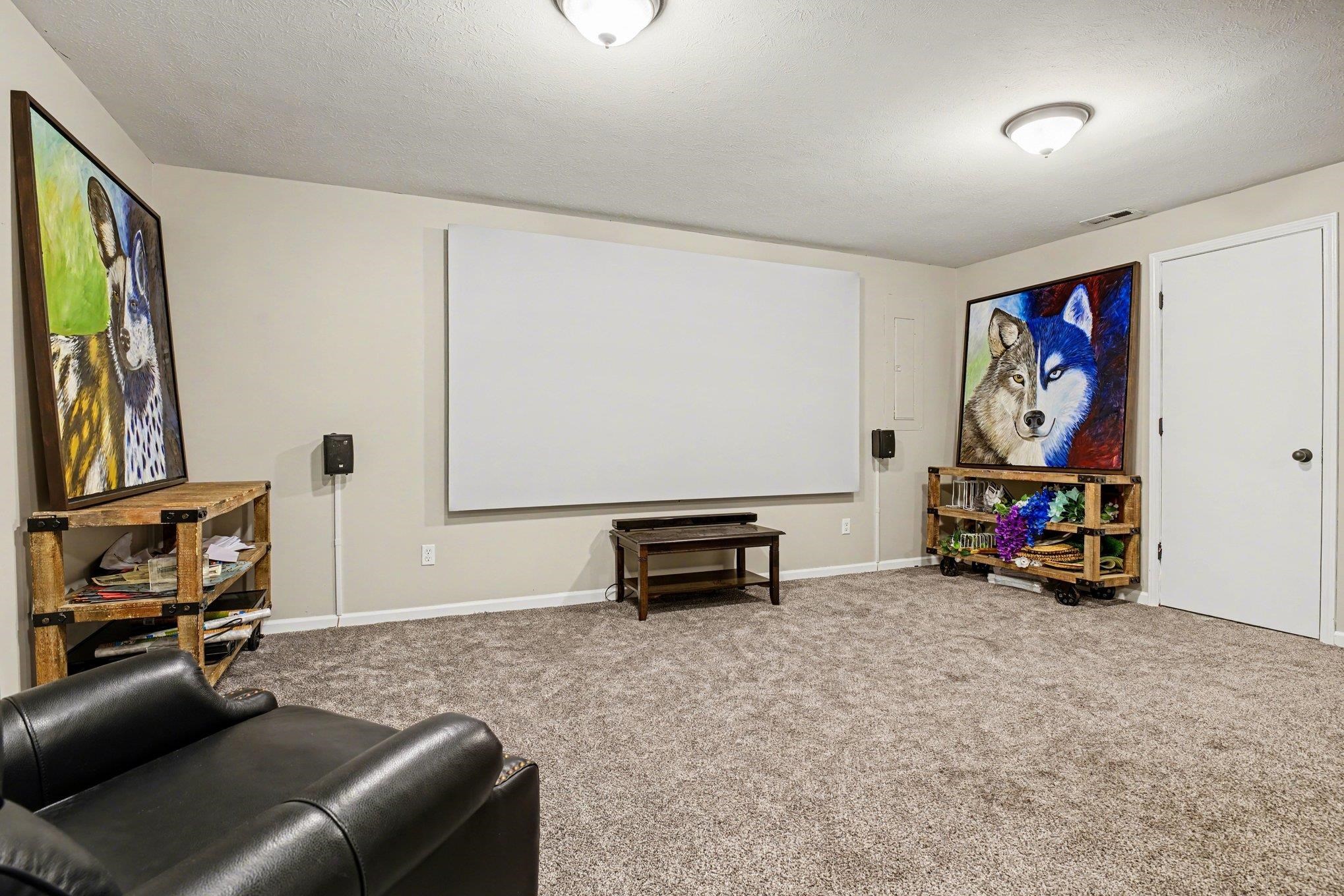 58046 Hidden Meadow Trail Goshen IN 46528