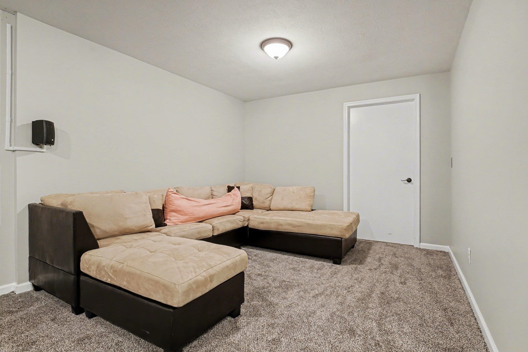 58046 Hidden Meadow Trail Goshen IN 46528