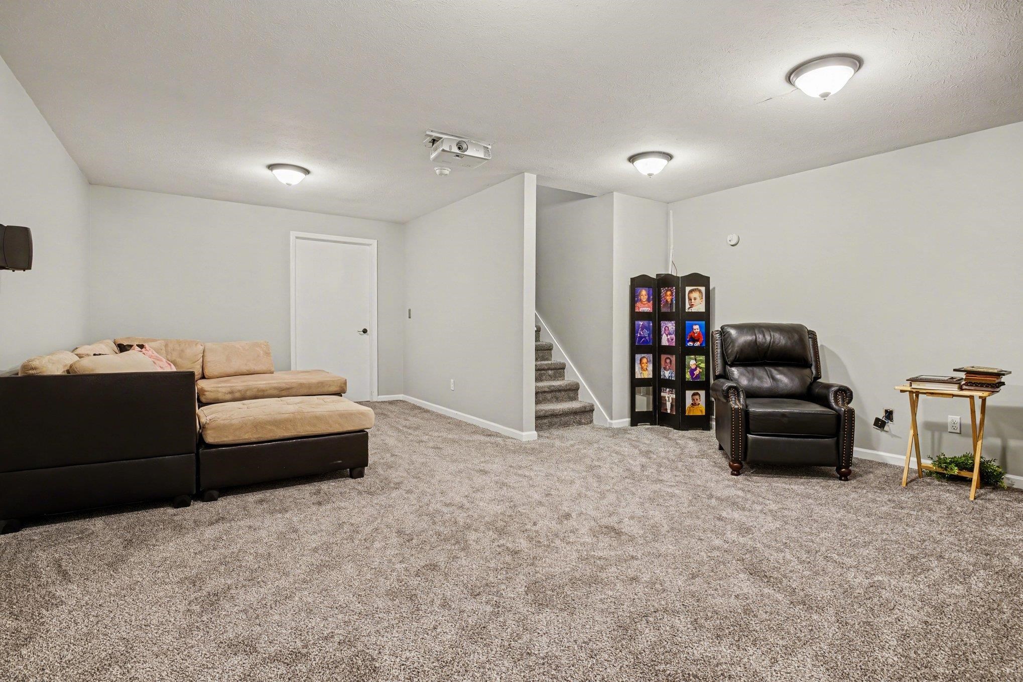 58046 Hidden Meadow Trail Goshen IN 46528