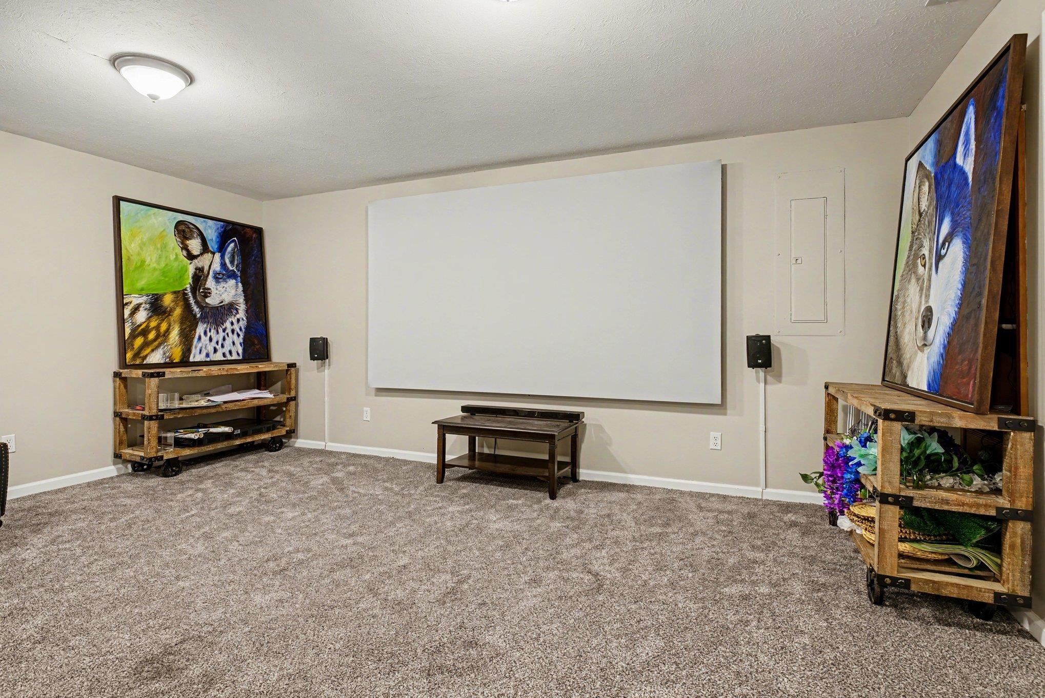 58046 Hidden Meadow Trail Goshen IN 46528