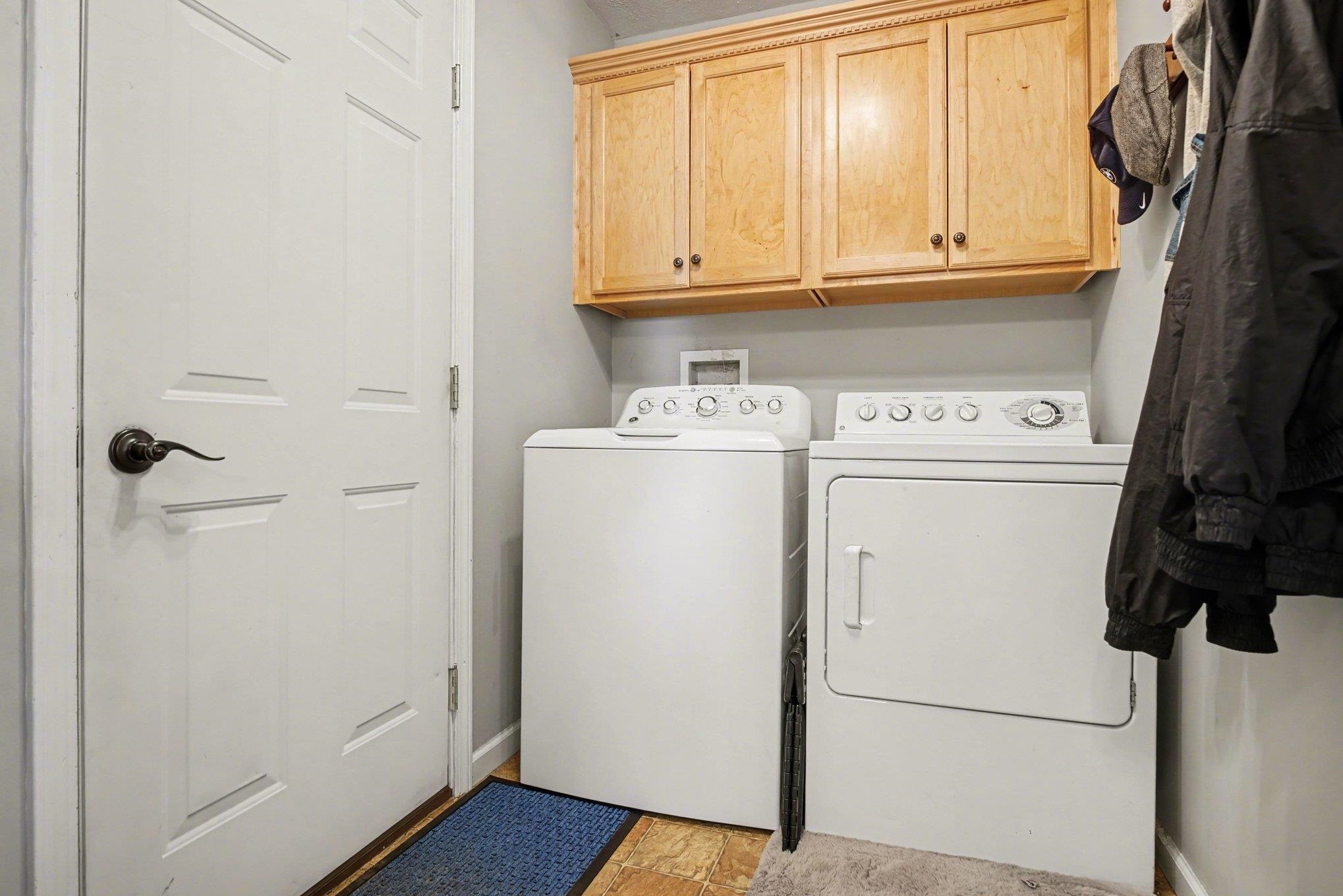 58046 Hidden Meadow Trail Goshen IN 46528