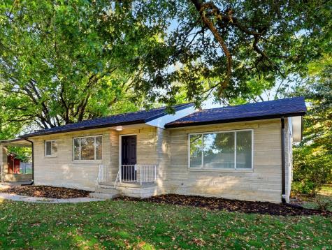 4062 W Broadway Avenue Bloomington IN 47404