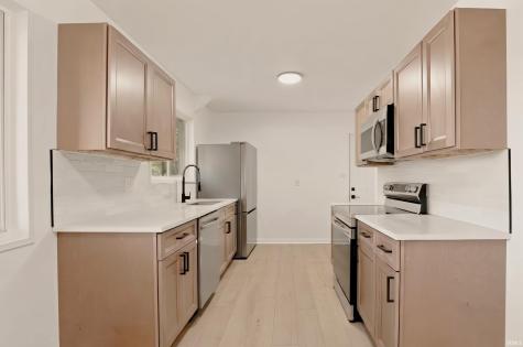 4062 W Broadway Avenue Bloomington IN 47404
