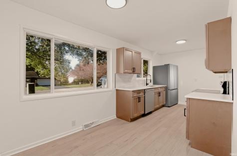 4062 W Broadway Avenue Bloomington IN 47404