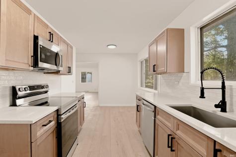4062 W Broadway Avenue Bloomington IN 47404