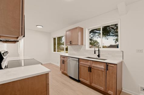 4062 W Broadway Avenue Bloomington IN 47404